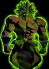 Green Giant