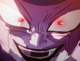 freezasmile 