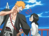 bleach