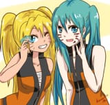 naruko_and_miku___by_tomachi_chan_da78w3y-414w-2x