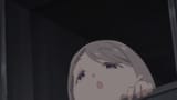 mpv-shot0040