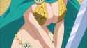 becca 2_thumb.jpg
