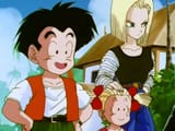 HAPPYFAMILYlin