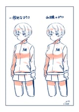 1730167830691