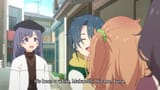 [SubsPlease] Hibi wa Sugiredo Meshi Umashi - 10 (1080p) [4976356F]-00_11_52.629-01