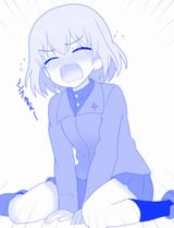 128601381_p0