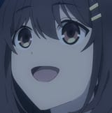 1748131064963073