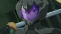 Liam no way man refuse [sound=https%3A%2F%2Ffiles.catbox.moe%2F5ter92.ogg]_thumb.jpg