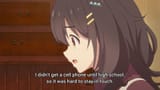 [SubsPlease] Hibi wa Sugiredo Meshi Umashi - 10 (1080p) [4976356F]-00_13_05.327-01
