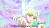 vlcsnap-2025-06-15-03h10m17s517