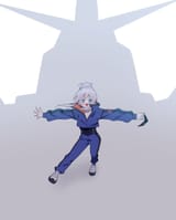 1749963742475571