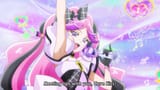 vlcsnap-2025-06-15-03h10m40s603