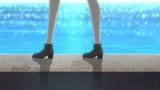 [SubsPlease] Hibi wa Sugiredo Meshi Umashi - 10 (1080p) [4976356F]-00_14_27.492-01