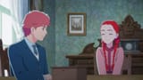 [SubsPlease] Anne Shirley - 11 (1080p) [0FEAEF4A].mkv-00010