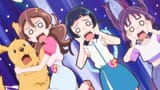 [SubsPlease] Kimi to Idol Precure - 19 (1080p) [0B320FF9].mkv_snapshot_23.55.768