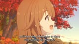 [SubsPlease] Hibi wa Sugiredo Meshi Umashi - 10 (1080p) [4976356F]-00_16_54.014-01
