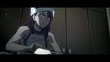 [SubsPlease] To Be Hero X - 11 (1080p) [5DC204DB].mkv00001