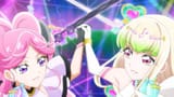 [Serenae] Kimi to Idol Precure♪ - 19 (720p).mkv_snapshot_15.46.640