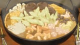 [SubsPlease] Hibi wa Sugiredo Meshi Umashi - 10 (1080p) [4976356F]-00_19_48.021-01