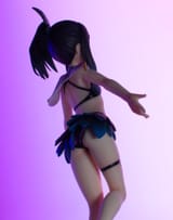 004