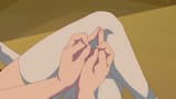 [SubsPlease] Na Nare Hana Nare - 12 (1080p) [5988D7B4].mkv_snapshot_14.27.366