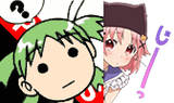 1751285862279788