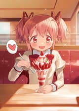 wDKyfpNycrrUaqLb
