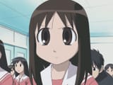 Azumanga Daioh - 01 [BD-DVDRip 1440x1080 x265 FLAC] [67C47DAF].mkv_snapshot_20.23_[2025.02.25_22.40.13]