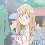 my-love-story-with-yamada-kun-at-lv999-yamada-lv999-anime