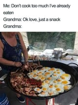 GtCtpCBaUAA1U5c