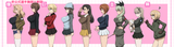 illust_103036378_20221123_204950