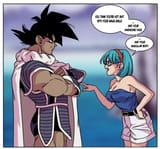 bulma-meets-turles-v0-nkatpd666cpd1 (1)