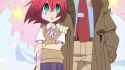 Luluco 244 (8)_thumb.jpg