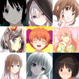 best girls