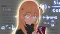 downloading info_thumb.jpg