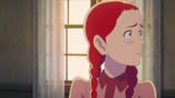 [SubsPlease] Anne Shirley - 10 (1080p) [D990C64C].mkv-00020