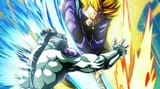 Trunks-Cover