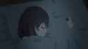 sleeping hibis_thumb.jpg