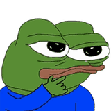 pepe-apu