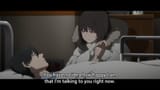 mpv-shot0021