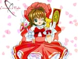 Card_Captor_Sakura_202