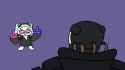 gremlin_thumb.jpg