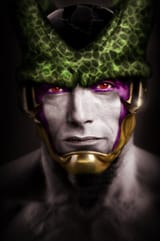 REALcell