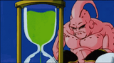 Buu
