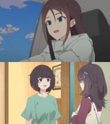 milfs