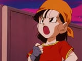 200