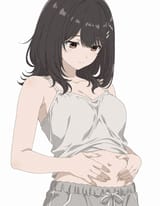 __kawai_mako_hibi_wa_sugiredo_meshi_umashi_drawn_by_watanabegenn__154c6993e11acfa389edf666bf392cd5