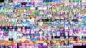Kimi to Idol Precure♪ - 19 Zoetrope_thumb.jpg
