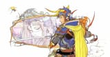 amano1