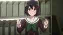 kanade combative_thumb.jpg